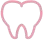 رشد آسان دندان