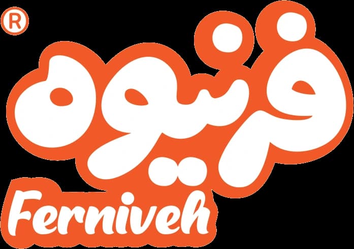 فرنیوه