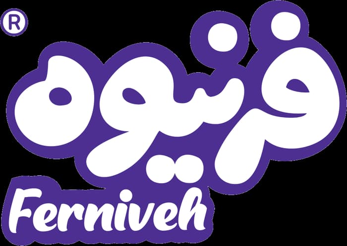 فرنیوه