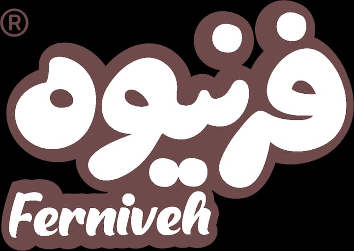 فرنیوه