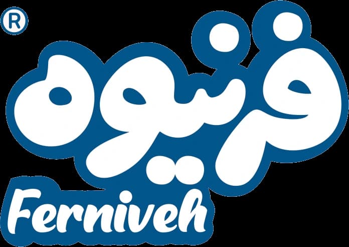 فرنیوه