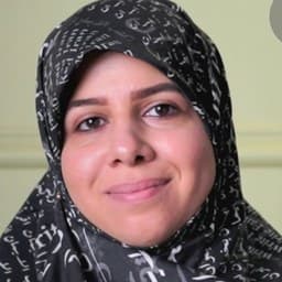 فائزه کلانتری