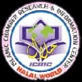 نشانِ حلال (ICRIC Halal World)