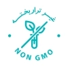 غیر تراریخته