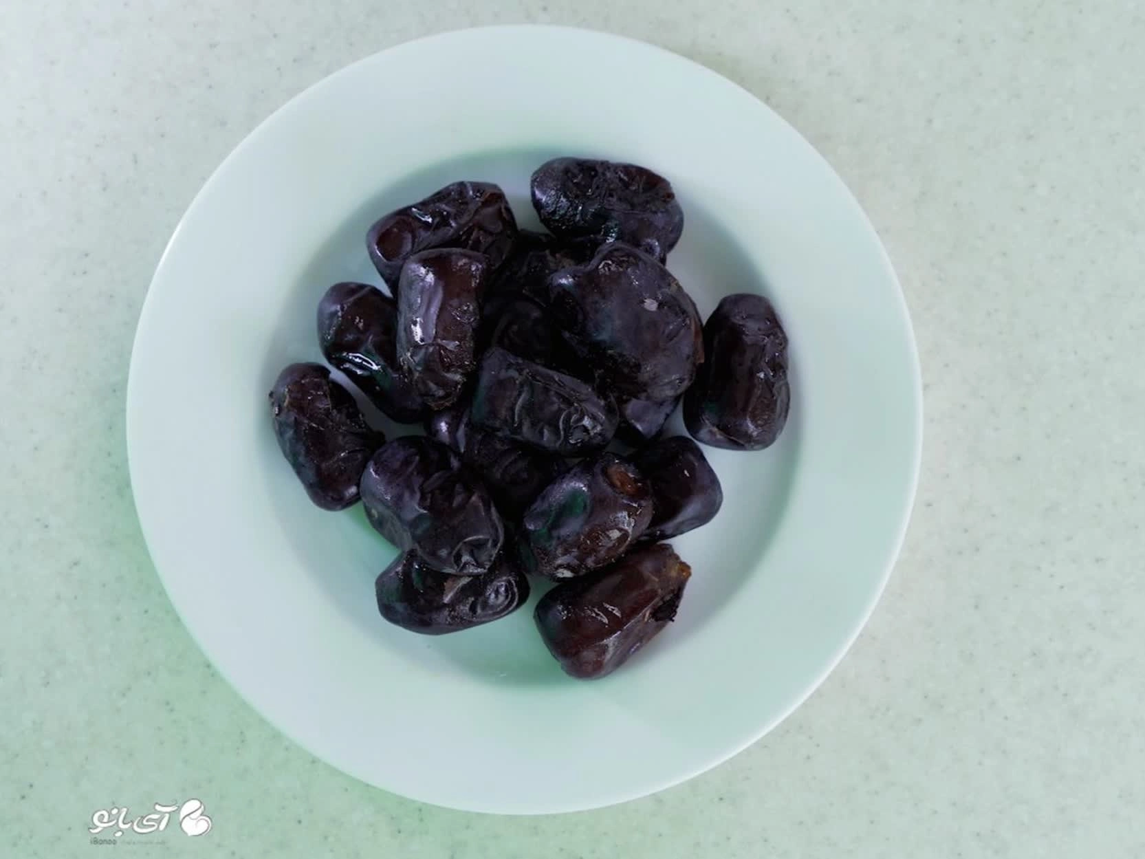 فواید خرما برای کودک؛ از افزایش انرژی تا تقویت رشد