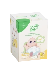 فرنیوه به سیب
