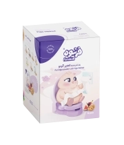 فرنیوه انجیرگردو