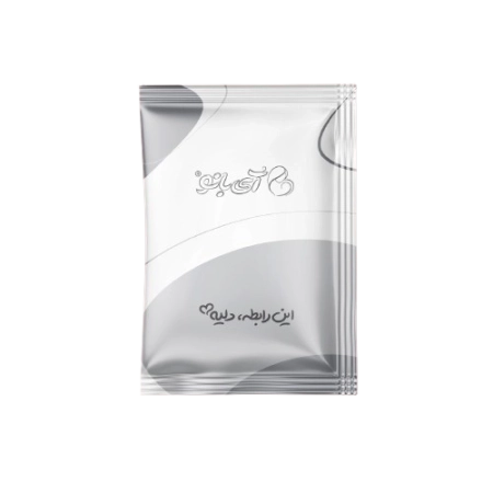 ساشه سویق کامل کودک