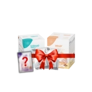 دلبسته یلدای مادرانه