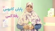بررسی تخصصی فرنیوه به سیب آی بانو
