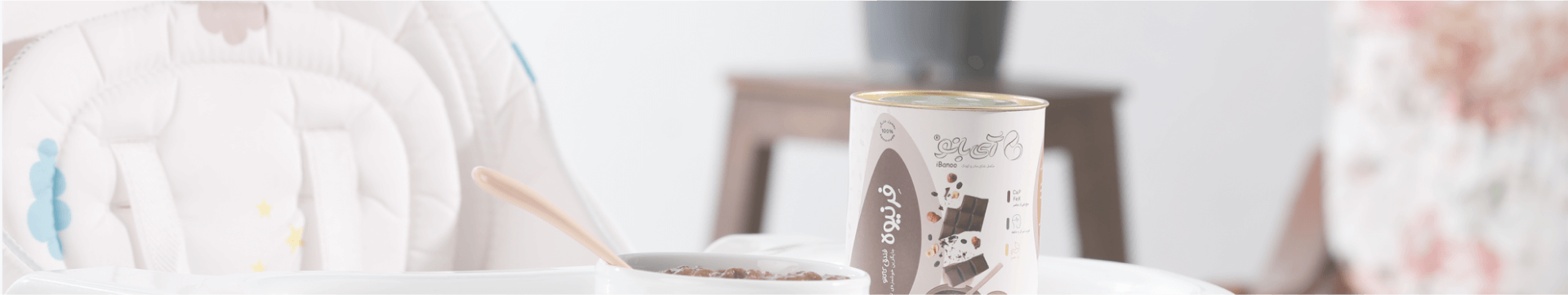 فروشگاه | دسته بندی محصولات